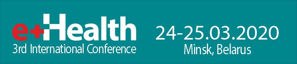 e-Health International Conference